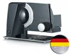 GRAEF Univerzálny krájač SKS110 S12002 Young Line Black Náhľad obrázku produktu 25