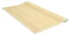 vidaXL Tappeto in bambù 100 x 160 cm natura Anteprima dell’immagine prodotto 3