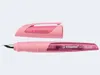STABILO EASYbuddy Pastel, Pink, Kartuschenfüllsystem, Blau, Produktbild-Vorschau 14