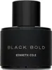 Kenneth Cole Black Bold parfémovaná voda pre mužov 100 ml Náhľad obrázku produktu 2