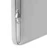 TomToc Defender-A14 Laptop-Aktentasche für 14 Zoll, Grau Produktbild-Vorschau 9