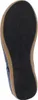 Waldläufer Heliett 342025-191-206 (7.5/jeans) Produktbild-Vorschau 40