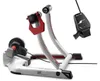 ELITE Entraîneur à rouleaux Qubo Power Smart B+ Voir les images du produit 8