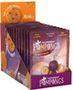 Pompongs Passionsfrucht Fruchtsnacks 18er Produktbild-Vorschau 2