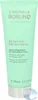 Annemarie Börlind Maschera Beauty Specials Maschera di cura Anteprima dell’immagine prodotto 4