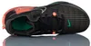 Schuhe Nike Lebron Witness Vi, Cz4052 001, Größe-42 Produktbild-Vorschau 4