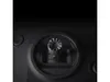 DJI RC Pro Kameradrohnenteil/-zubehör Produktbild-Vorschau 13