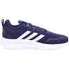 Adidas Schuhe Lite Racer Rebold, GV9981 Produktbild-Vorschau 14