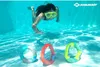 Maschera da sub MTS Schildkröt Junior MAUI Anteprima dell’immagine prodotto 8