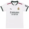 Real Madrid Fußball Trikot Set Heim - 2026-2027 - Kind - Produktbild-Vorschau 2