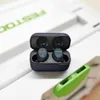 Ochronniki słuchu Festool GHS 25 I | 577792 Podgląd zdjęcia produktu 31