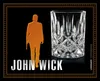 NACHTMANN 106226 JOHN WICK Whisky Tumbler 2er Set Produktbild-Vorschau 12