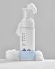 Round Lab 1025 DOKDO BUBBLE FOAM 150ml - Mousse nettoyante Voir les images du produit 8