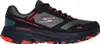 SKECHERS GO RUN TRAIL 2.0 Schwarz Produktbild-Vorschau 13