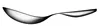 IITTALA Collective Tools Servierlöffel Produktbild-Vorschau 4