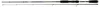 DAIWA Crossfire UL Spin, 1,8m, 5,91ft, 2-7g, 2 Teile, Produktbild-Vorschau 2