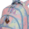 travelite sac à dos de loisirs sac à dos pour ordinateur Voir les images du produit 10