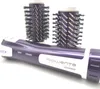 Rowenta CF9530 Rotačná teplovzdušná kefa Brush Activ Volume Náhľad obrázku produktu 19