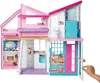 Barbie FXG57, 3 rok / roky, Barbie, Vyžadovaná montáž Náhľad obrázku produktu 4