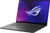 ASUS Gaming-Notebook ROG Zephyrus G16, Grau (OLED, 240 Hz, Produktbild-Vorschau 3