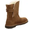 Birkenstock Damen Winterstiefeletten Uppsala 30151-37, Produktbild-Vorschau 11