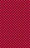 346 0627 Adh Deco      2mx45cm - Dc-fix Voir les images du produit 1