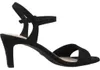 Sandalen mit Absatz Produktbild-Vorschau 25