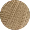 Lana Grossa Cool Wool Lace 041 Nougat 50g Produktbild-Vorschau 2