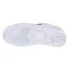 Tommy Hilfiger Sneakers EM01395 in White color size 41 Náhled obrázku produktu 5