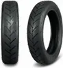 2x 8,5" Reifen für Xiaomi M365 Pro Pro 2 1S E-Scooter Produktbild-Vorschau 1