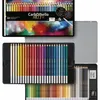 STABILO Pastellkreidestift -  CarbOthello - ARTY+ - 60er Produktbild-Vorschau 1