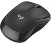 Logitech 910-007119 mouse Travel Ambidextrous Bluetooth Produktbild-Vorschau 9