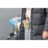 Sac à collation BE NORDIC ø 10 × 14 cm sable Voir les images du produit 6