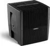 Venta LW25, Čierna, Čierna, Podlaha, AC, 100 - 240 V, 50 - Náhľad obrázku produktu 5