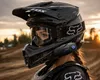 FARROT Rider X2: interfono Bluetooth 5.3 per moto per 2 Anteprima dell’immagine prodotto 5