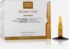 Martiderm Pigment Zero Dsp Tx Complex 30x2ml Ampullen Náhľad obrázku produktu 8