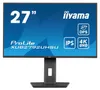 iiyama ProLite XUB2792UHSU-B6 Computerbildschirm 68,6 cm Produktbild-Vorschau 15