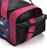 Meteor Nanuq 20 L Sac de sport Sac d'entraînement Sac de Voir les images du produit 4