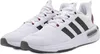 Schuhe Adidas JP5305 Produktbild-Vorschau 8