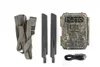 Outdoor Wildlife Hunting Trail und Wildkamera OXE Panther Produktbild-Vorschau 20