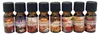 Huile parfumée 10ml senteurs de Noël Huile aromatique Voir les images du produit 1
