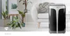 Nedis Mobile Klimaanlage ACMB2BK12 Produktbild-Vorschau 15