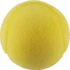 Mondo 14861 Balles souples 7 cm Ø, set de 3 pièces Voir les images du produit 7