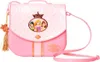 Disney Princess - Set di Reisetaschen della Collezione Anteprima dell’immagine prodotto 7
