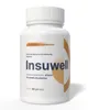 Insuwell Produktbild-Vorschau 5