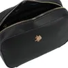 U.S. POLO ASSN. sac à épaule bandoulière Jones Crossbody Voir les images du produit 10