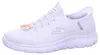 Skechers Summits - High Range 232457-WHT Herren Produktbild-Vorschau 42