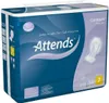 Attends Contours Regular 7 Vorlage, 28 St Produktbild-Vorschau 5