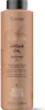 Lakmé Teknia Hair Care Argan Oil Shampoo Pflegeshampoo für Produktbild-Vorschau 2