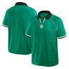 Fanatics DFB Fußball Trikot im authentischen Retro-Design Produktbild-Vorschau 1